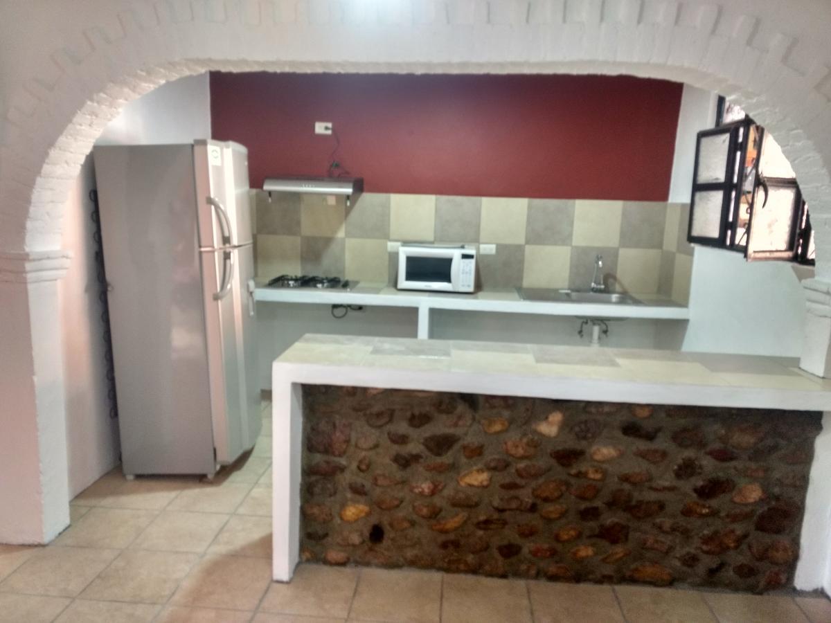 Hotel Hacienda Morales. Guanajuato Bagian luar foto